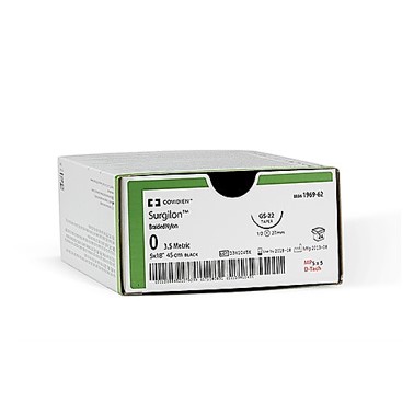 Surgilon (Суджилон)